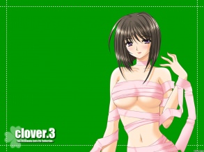 ����� ������� � ������